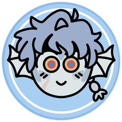 Ondée