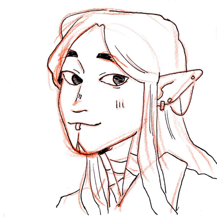 Soluun - @401401401_