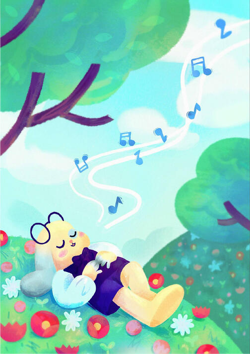 Alexandre - @Maurinelcf