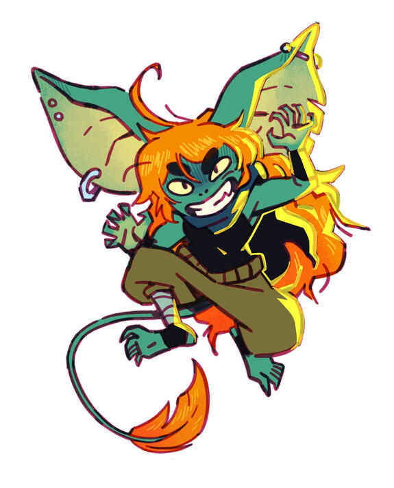 Castel - @_valcestmoi _