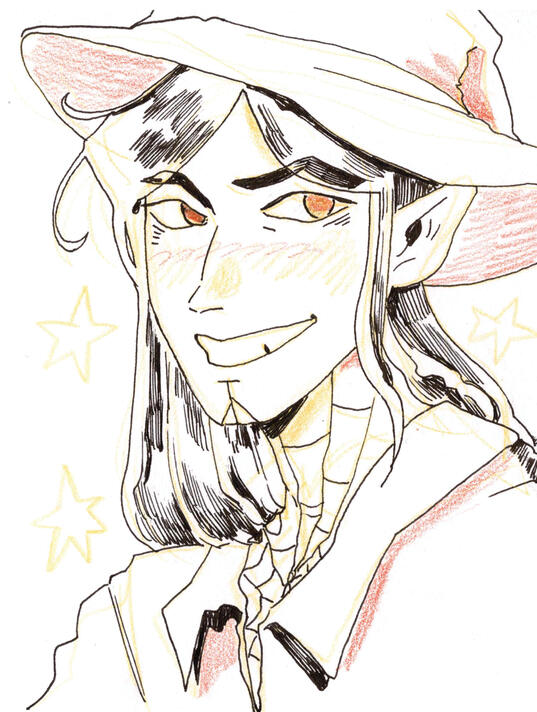 Soluun - @401401401_