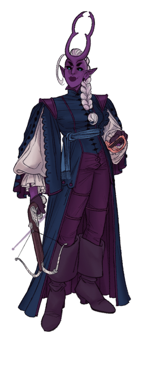 Norne